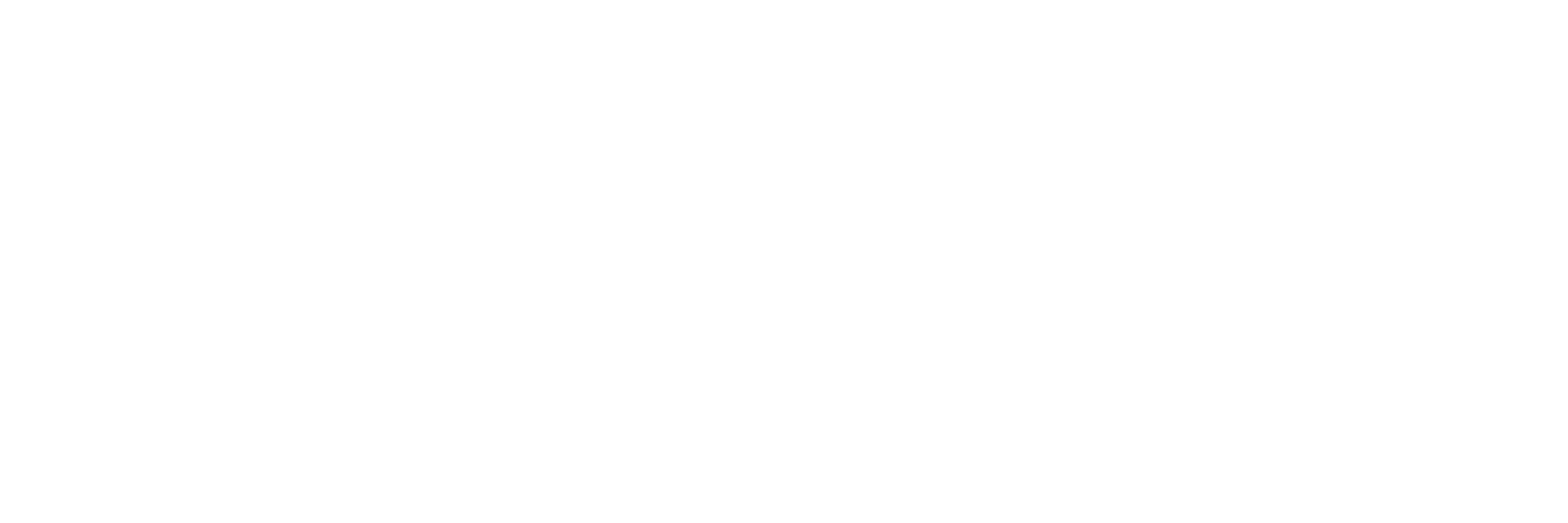 Mailbox Power