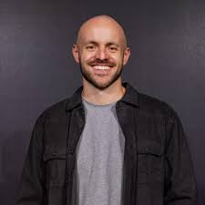 Turner Leslie — VP of Customer Relations, Mailbox Power